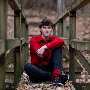 Meet your Posher, Tabatha